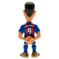 FC Barcelona MINIX Figure 12cm Lewandowski