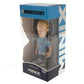 Manchester City FC MINIX Figure 12cm Haaland