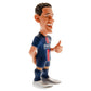 Paris Saint Germain FC MINIX Figure 12cm Neymar