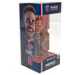 Paris Saint Germain FC MINIX Figure 12cm Neymar