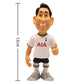Tottenham Hotspur FC MINIX Figure 12cm Son
