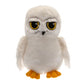 Harry Potter Plush Toy Hedwig Owl
