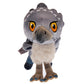 Harry Potter Plush Toy Buckbeak