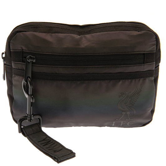 Liverpool FC Cross Body Bag