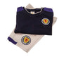 Scottish FA Shirt & Short Set 3-6 Mths TN