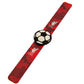 Liverpool FC Camo Slap Band