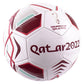 FIFA World Cup Qatar 2022 Atom Football