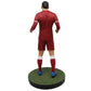 Liverpool FC Football's Finest Virgil Van Dijk Premium 60cm Statue