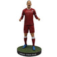 Liverpool FC Football's Finest Virgil Van Dijk Premium 60cm Statue