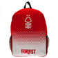 Nottingham Forest FC Backpack