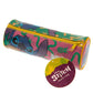 Lilo & Stitch Barrel Pencil Case