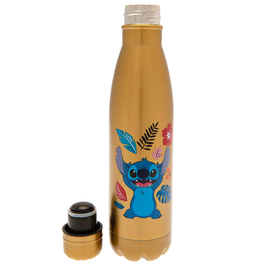 Lilo & Stitch Thermal Flask