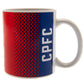 Crystal Palace FC Mug FD