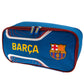 FC Barcelona Boot Bag FS