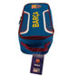 FC Barcelona Boot Bag FS