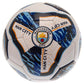 Manchester City FC Football TR
