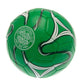 Celtic FC Skill Ball CC