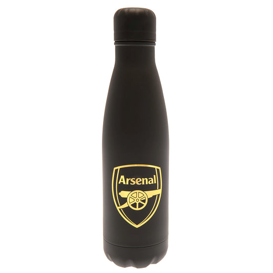 Arsenal FC Thermal Flask PH