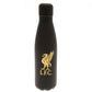 Liverpool FC Thermal Flask PH