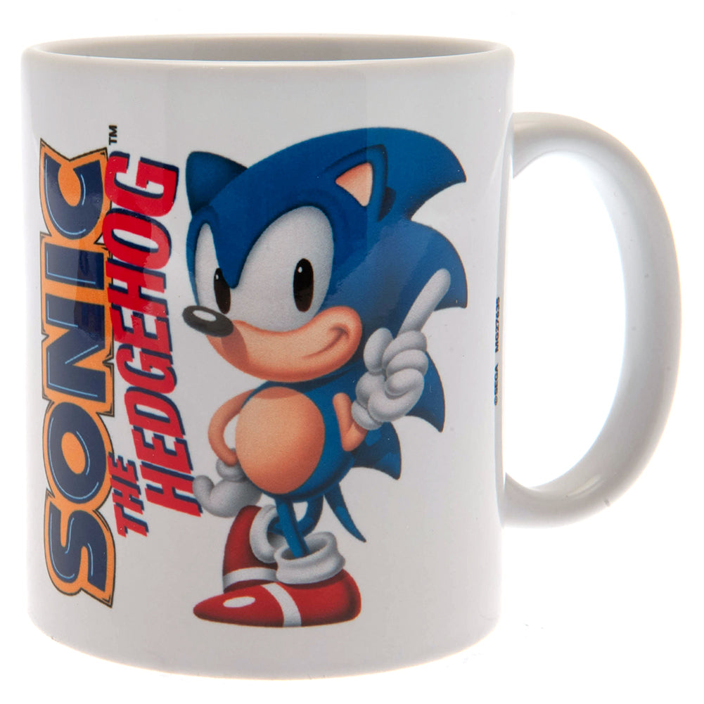 https://footballilse.com/cdn/shop/products/TM-02375-Sonic-The-Hedgehog-Mug-2.jpg?v=1677392994&width=1445
