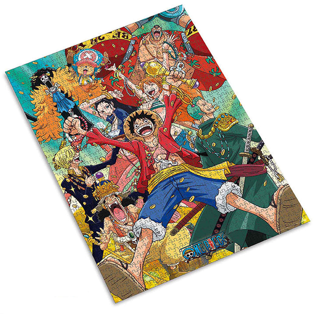 TM-02380-One-Piece-Puzzle-