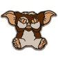 Gremlins Badge Gizmo