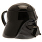 Star Wars 3D Mug Darth Vader