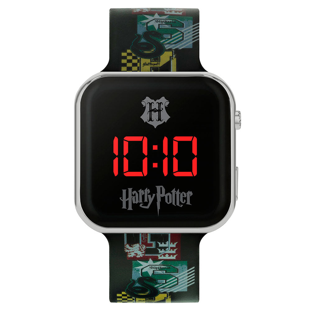 Harry Potter Junior LED Watch