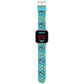 Lilo &amp; Stitch Junior LED 手表