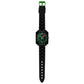 Minecraft Junior Time Teacher Watch