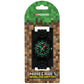 Minecraft Junior Time Teacher Watch