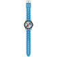 Sonic The Hedgehog Junior Time Teacher Watch