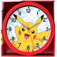 Pokemon Wall Clock