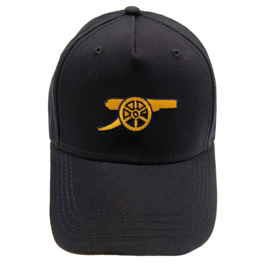 Arsenal FC Cannon Cap