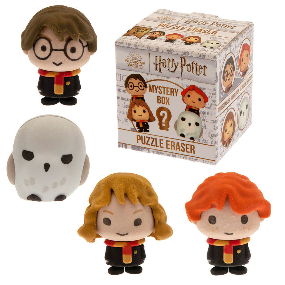 harry-potter-merchandise-germany-official-harry-potter-gifts-stuff