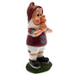 West Ham United FC Irons Gnome