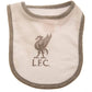 Liverpool FC 4pc Babywear Set 9-12 Mths