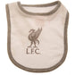 Liverpool FC 4pc Babywear Set 3-6 Mths