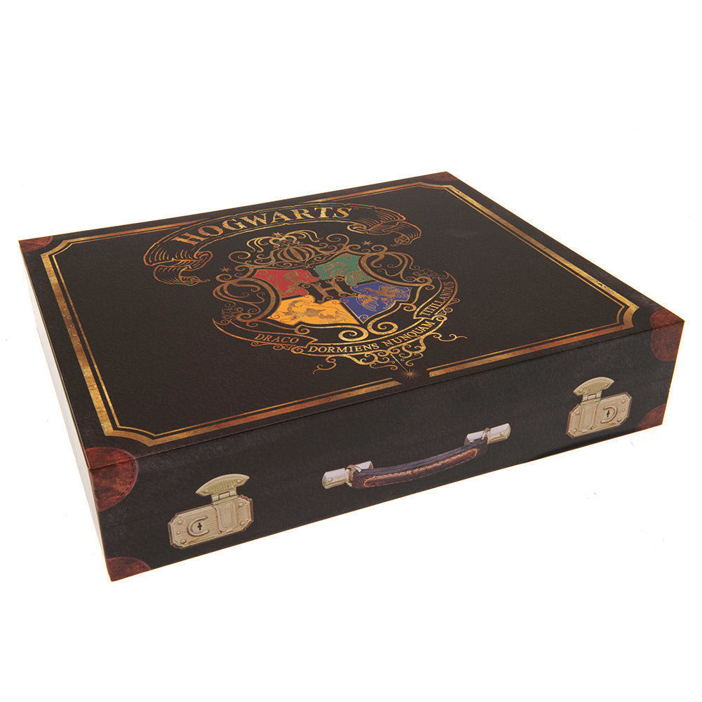 Harry Potter Keepsake Gift Box