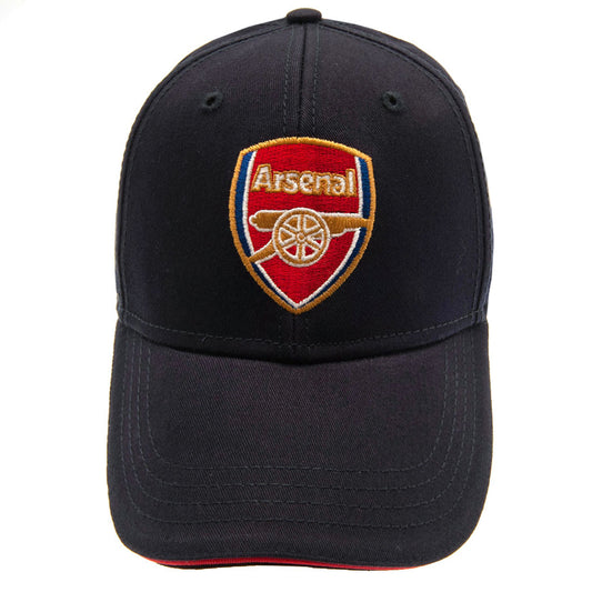 Arsenal FC Super Core Cap NV