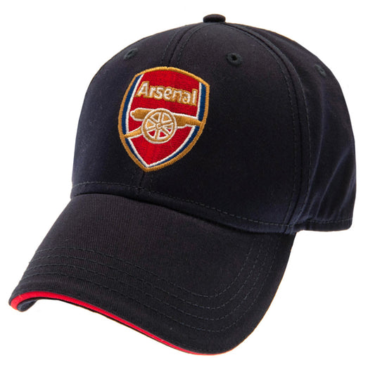 Arsenal FC Super Core Cap NV