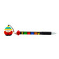 South Park Mini Pen Pals Mystery Pack