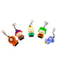 South Park Mini Pen Pals Mystery Pack