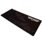 Top Gun Jumbo Desk Mat