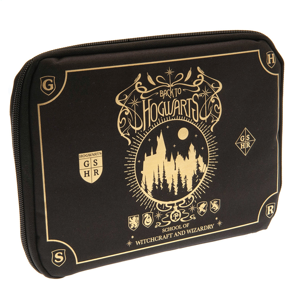 Harry Potter Utility Tech Case