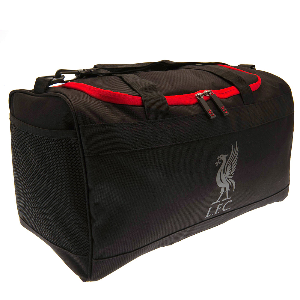 Liverpool FC Holdall