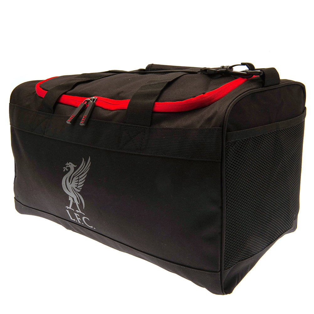 Liverpool FC Holdall