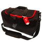 Liverpool FC Holdall