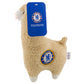 Chelsea FC Plush Llama