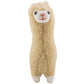 Liverpool FC Plush Llama